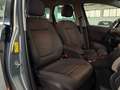 Opel Meriva B Design Edition*TÜV*8FACH*Euro5* Grau - thumbnail 14