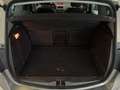 Opel Meriva B Design Edition*TÜV*8FACH*Euro5* Grau - thumbnail 11