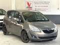 Opel Meriva B Design Edition*TÜV*8FACH*Euro5* Grau - thumbnail 3