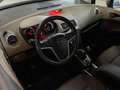 Opel Meriva B Design Edition*TÜV*8FACH*Euro5* Grau - thumbnail 7