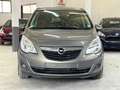 Opel Meriva B Design Edition*TÜV*8FACH*Euro5* Grau - thumbnail 2