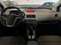 Opel Meriva B Design Edition*TÜV*8FACH*Euro5* Grau - thumbnail 18