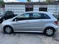 Mercedes-Benz B 170 *KLIMA* Silber - thumbnail 5