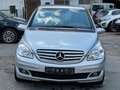 Mercedes-Benz B 170 *KLIMA* Silber - thumbnail 2