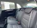 Mercedes-Benz B 170 *KLIMA* Silber - thumbnail 13