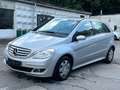 Mercedes-Benz B 170 *KLIMA* Silber - thumbnail 3