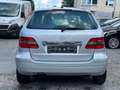 Mercedes-Benz B 170 *KLIMA* Silber - thumbnail 7