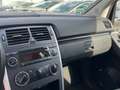 Mercedes-Benz B 170 *KLIMA* Silber - thumbnail 16