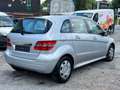 Mercedes-Benz B 170 *KLIMA* Silber - thumbnail 6