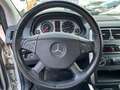 Mercedes-Benz B 170 *KLIMA* Silber - thumbnail 14