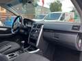 Mercedes-Benz B 170 *KLIMA* Silber - thumbnail 11