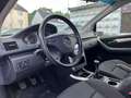 Mercedes-Benz B 170 *KLIMA* Silber - thumbnail 10