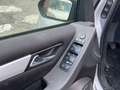 Mercedes-Benz B 170 *KLIMA* Silber - thumbnail 12