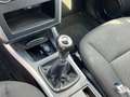 Mercedes-Benz B 170 *KLIMA* Silber - thumbnail 17