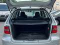 Mercedes-Benz B 170 *KLIMA* Silber - thumbnail 9
