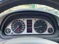 Mercedes-Benz B 170 *KLIMA* Silber - thumbnail 15