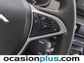 Dacia Jogger 1.0 ECO-G S.L Extreme Go 5pl. Marrón - thumbnail 25