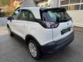 Opel Crossland X Enjoy Bianco - thumbnail 2