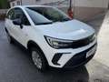 Opel Crossland X Enjoy Bianco - thumbnail 10