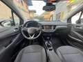 Opel Crossland X Enjoy Bianco - thumbnail 15