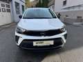 Opel Crossland X Enjoy Bianco - thumbnail 11