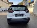 Opel Crossland X Enjoy Bianco - thumbnail 14