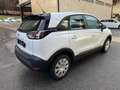 Opel Crossland X Enjoy Bianco - thumbnail 13