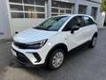 Opel Crossland X Enjoy Bianco - thumbnail 1