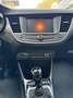 Opel Crossland X Enjoy Bianco - thumbnail 4