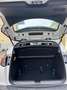 Opel Crossland X Enjoy Bianco - thumbnail 3