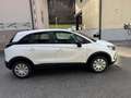 Opel Crossland X Enjoy Bianco - thumbnail 12