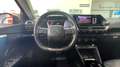 Citroen C4 e electrico 100kW 50kWh CSeries - thumbnail 16