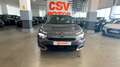 Citroen C4 e electrico 100kW 50kWh CSeries - thumbnail 3