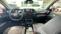 Citroen C4 e electrico 100kW 50kWh CSeries - thumbnail 15