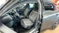 Citroen C4 e electrico 100kW 50kWh CSeries - thumbnail 13