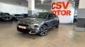 Citroen C4 e electrico 100kW 50kWh CSeries - thumbnail 2