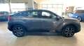 Citroen C4 e electrico 100kW 50kWh CSeries - thumbnail 6