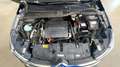 Citroen C4 e electrico 100kW 50kWh CSeries - thumbnail 12