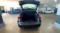 Citroen C4 e electrico 100kW 50kWh CSeries - thumbnail 11