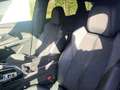 Peugeot 3008 1,5 BlueHDi 130 S&S EAT8 GT Line Aut. Schwarz - thumbnail 8