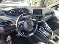 Peugeot 3008 1,5 BlueHDi 130 S&S EAT8 GT Line Aut. Schwarz - thumbnail 7