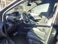 Peugeot 3008 1,5 BlueHDi 130 S&S EAT8 GT Line Aut. Schwarz - thumbnail 5