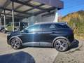 Peugeot 3008 1,5 BlueHDi 130 S&S EAT8 GT Line Aut. Schwarz - thumbnail 2