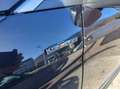 Peugeot 3008 1,5 BlueHDi 130 S&S EAT8 GT Line Aut. Schwarz - thumbnail 4