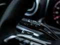 Mercedes-Benz C 200 estate AMG Line | PANORAMADAK | SFEERVERLICHTING | Zwart - thumbnail 38