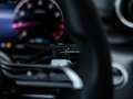 Mercedes-Benz C 200 estate AMG Line | PANORAMADAK | SFEERVERLICHTING | Zwart - thumbnail 39