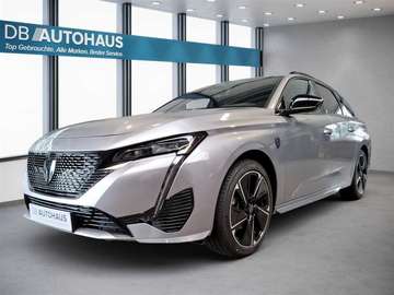 SW GT Elektromotor 156