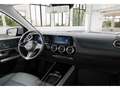 Mercedes-Benz B 250 e Progr. AHK Panorama 360° Multib. Distr. Silber - thumbnail 9
