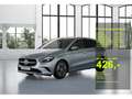 Mercedes-Benz B 250 e Progr. AHK Panorama 360° Multib. Distr. Silber - thumbnail 1