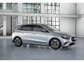 Mercedes-Benz B 250 e Progr. AHK Panorama 360° Multib. Distr. Silber - thumbnail 5